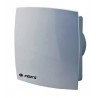 Extractor TECNAVENTS DESIGN  125 LKD