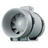 Ventilador TECNAVENTS TT PRO 150-563