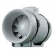 Ventilador TECNAVENTS TT PRO 250-1400
