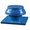 Extractor de tejado TECNAVENTS VOX 1-250