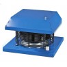 Extractor de tejado TECNAVENTS VKH 4E - 400