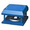 Extractor de tejado TECNAVENTS VKH 355 EC 