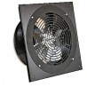 Ventilador axial TECNAVENTS OV1 - 250