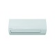 Conjunto 1x1 Daikin TXF25B SENSIRA