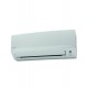 Conjunto 1x1 Daikin TXF60B SENSIRA