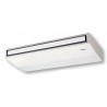 Aire Acondicionado Mitsubishi MR SLIM MPCZ-35VKA