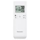 Aire Acondicionado Panasonic Big PACI Conducto de alta presion estatica inverter