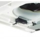 Aire Acondicionado PACI Standard Cassette 4 vias inverter