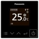 Aire Acondicionado Panasonic Split de pared PACI Standard