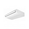 Aire Acondicionado Panasonic PACI Elite consola de techo inverter