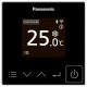 Aire Acondicionado Panasonic PACI Elite consola de techo inverter