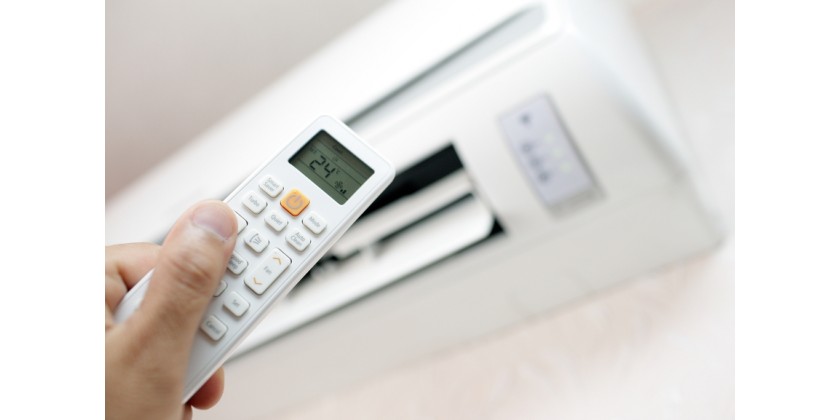 10 consejos imprescindibles para el ahorrar con el aire acondicionado