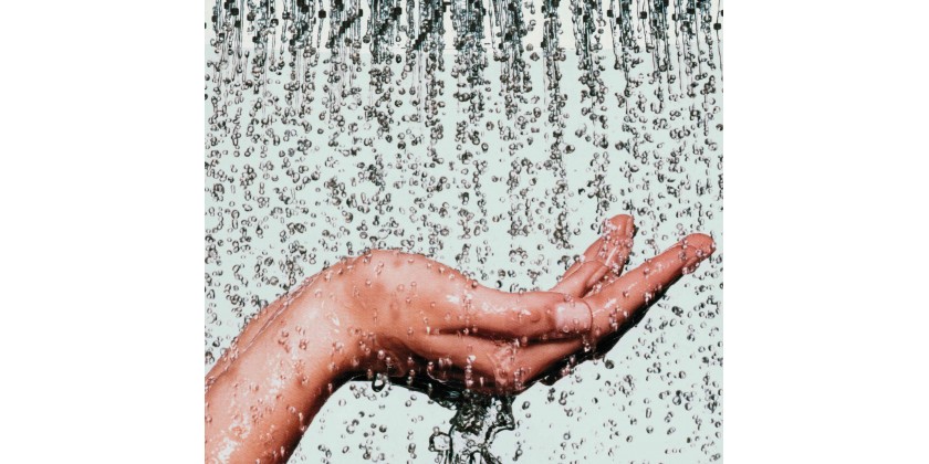 El agua caliente sanitaria, indispensable en la vida diaria